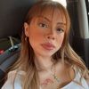 annasanchez444